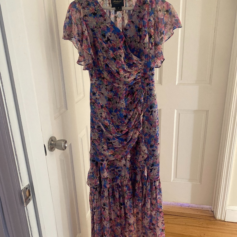 Shoshanna Evening dress